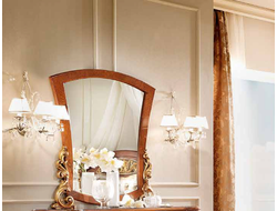 Зеркало FENICE RADICA CASA+39