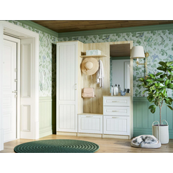 Прихожая Оливия