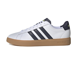 Adidas Grand Court