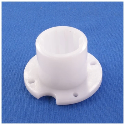 Втулка бриз brz002