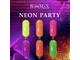 Neon Party 05