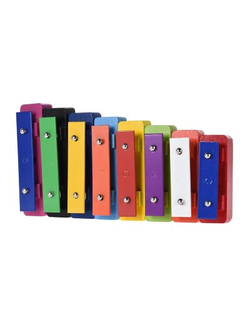 Металлофон