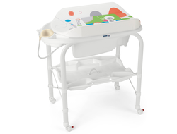 Пеленальные столы