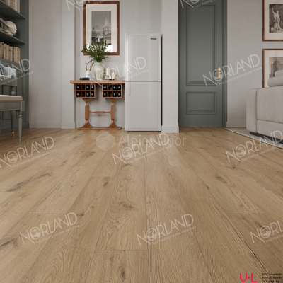 SPC ламинат Norland Vakre Sandra 1022-04 купить на vinyl-laminat.ru