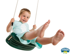 качели, содовые качели, качели томск, качели фото, качели своими руками