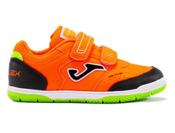 Joma Top Flex TPJW2408INV детские
