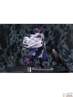 Фигурка 1/7 Хина Сорасаки (Hina Sorasaki B'full)