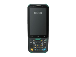 Терминал сбора данных Mindeo M40