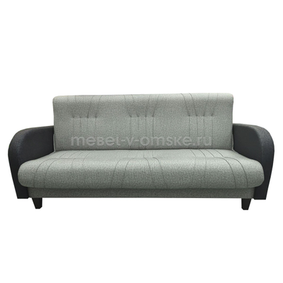 Диван Фея (книжка)