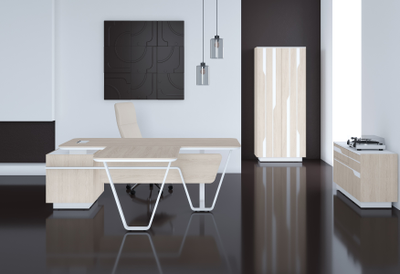 Стол для заседаний СФ-571722.1