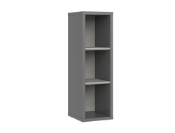 КАРБОН-БЕЖ Полка НП2