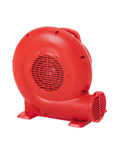 Батут надувной 200*170*152 см BESTWAY фото,