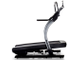 Беговая дорожка NordicTrack Incline Trainer X7i