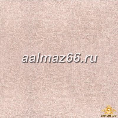 Обои виниловые на флизелине Elysium Е51404 окрашенные (1,06x10 м)