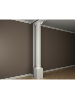 1.30.205 колонна европласт