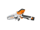 Сучкорез STIHL GTA 26