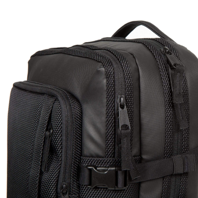 Eastpak Tecum L CNNCT Coat