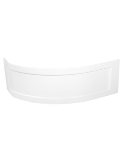 Экран Cersanit Kaliope 153