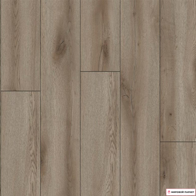 Ламинат My Floor Residence Дуб Пилатус титан ML1027 купить в интернет-магазине mirovoy-parquet.ru