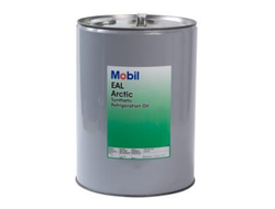 MOBIL EAL ARCTIC 22 (20L)