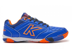 Kelme Precision Elite 55866-003