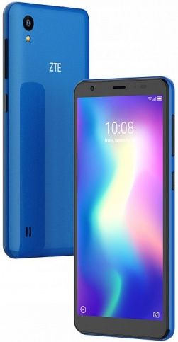 Купить ZTE Blade A5 2019 в СПб, Купить ЗТЕ Блейд А5 2019 по лучшей цене ...