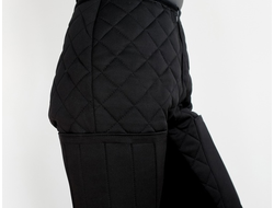 Бриджи "Золотой сокол" 350N