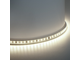 Cветодиодная led лента 4.4W/m, SMD2835, 60led/m, 100m, 220V, IP65