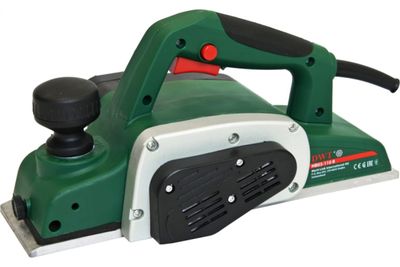 Рубанок DWT HB03-110 B