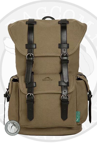 Yellowstone Kenya Limited Edition Mud Khaki в магазине Bagcom