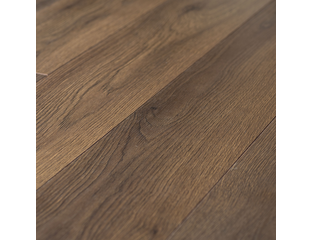 Kaindl орех сабо k4367 av. «дуб херитаж классик». Ламинат westerhof 34. Hessen floor queen style ac5/34 9281-2 дуб ричмонд. Ламинате 13.