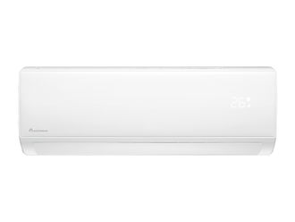 Axioma H-07 Inverter (23 кв.м.)