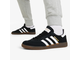 ADIDAS HANDBALL SPEZIAL Black