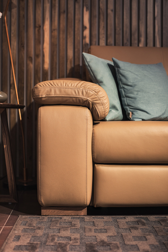 Диван-кровать Джордан