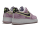 Nike Air Force 1 Low WMNS P(Her)spective новые