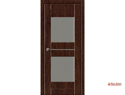 ДО Дуплекс 23