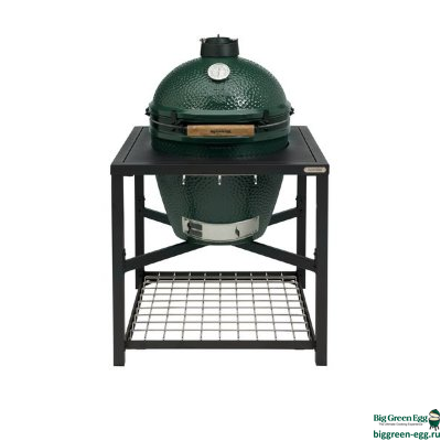 Базовый модуль EGG Frame для гриля Big Green Egg XL, 120229