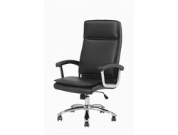 Кресло Вашингтон