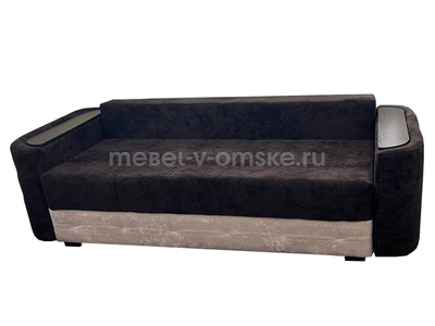 Диван Модерн (тик-так)