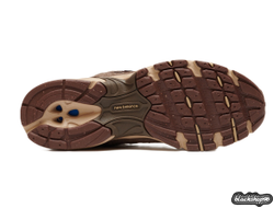 New Balance 530 Dark Mushroom Incense (40-45)