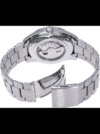 Мужские часы Orient RN-AR0008E