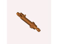 Гидроцилиндр 313502-26-7СБ