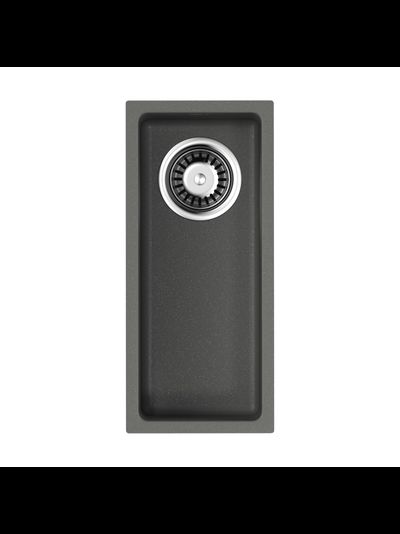 МОЙКА OMOIKIRI BOSEN 20-U-PL