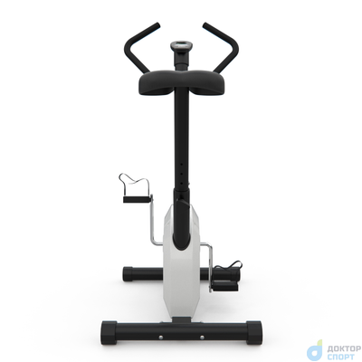 SD Card Power Walking L1 / Ходьба (не прев. 3 км)