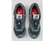 New Balance 574 Green Moss