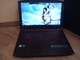 ACER NITRO 5 AN515-52-59PX ( 15.6 FHD IPS i5-8300H GTX1050TI(4Gb) 8Gb 1Tb + 120SSD )