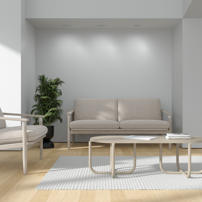 Точечный встраиваемый светильник Denkirs DK2531-WB