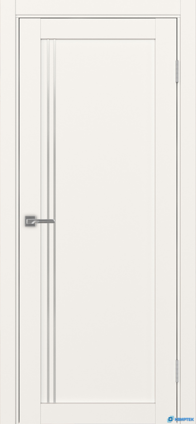 OPTIMA PORTE Турин 566АПП.111 Молдинг SC/SB