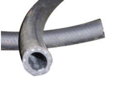 Рукав ДУ12 460501-21