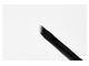 Кисть для бровей RELOUIS PRO Brow&Eyeliner Brush №6